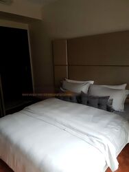 The Seawind (D15), Condominium #478630631